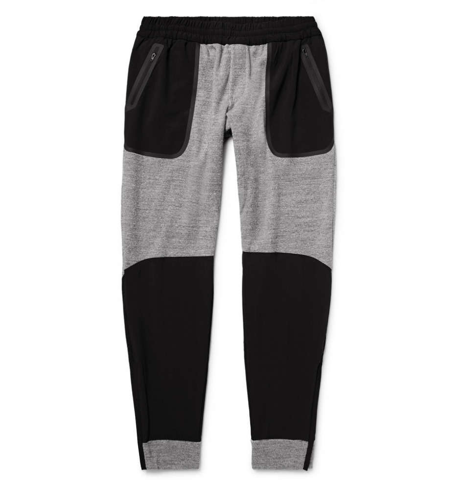 Kampa Giderken Bile Tarz Olmak