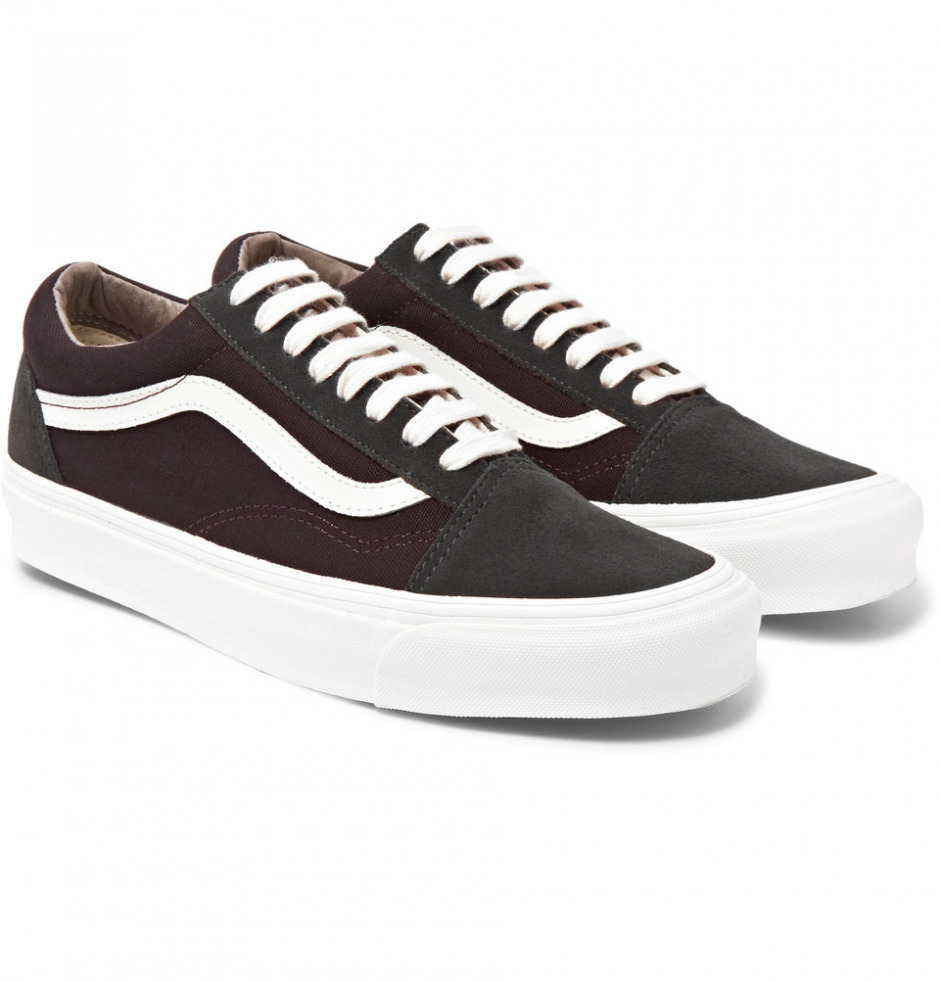 Festivaller Başlasın, Stilimiz Hazır