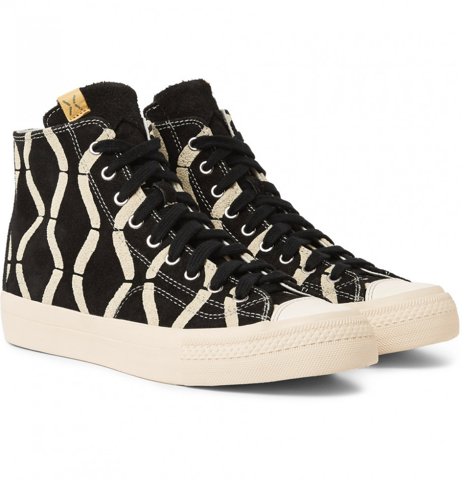 Festivaller Başlasın, Stilimiz Hazır