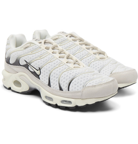 Haftanın En Yeni Sneaker'ları 7 Mayıs