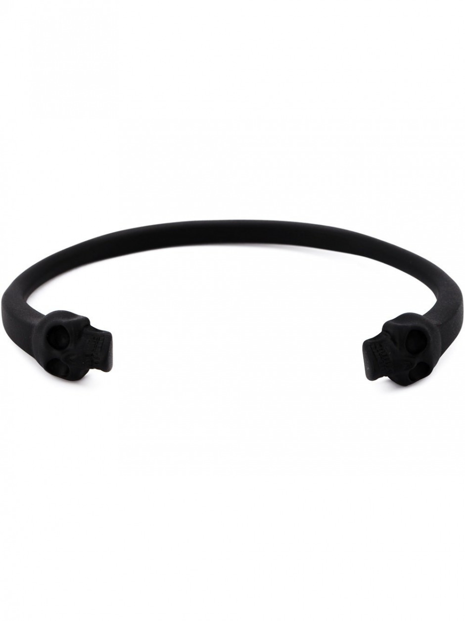 Trend Alarmı: Dev Aksesuarlar