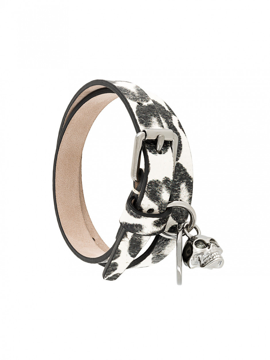 Trend Alarmı: Dev Aksesuarlar