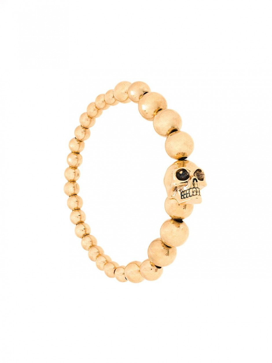 Trend Alarmı: Dev Aksesuarlar