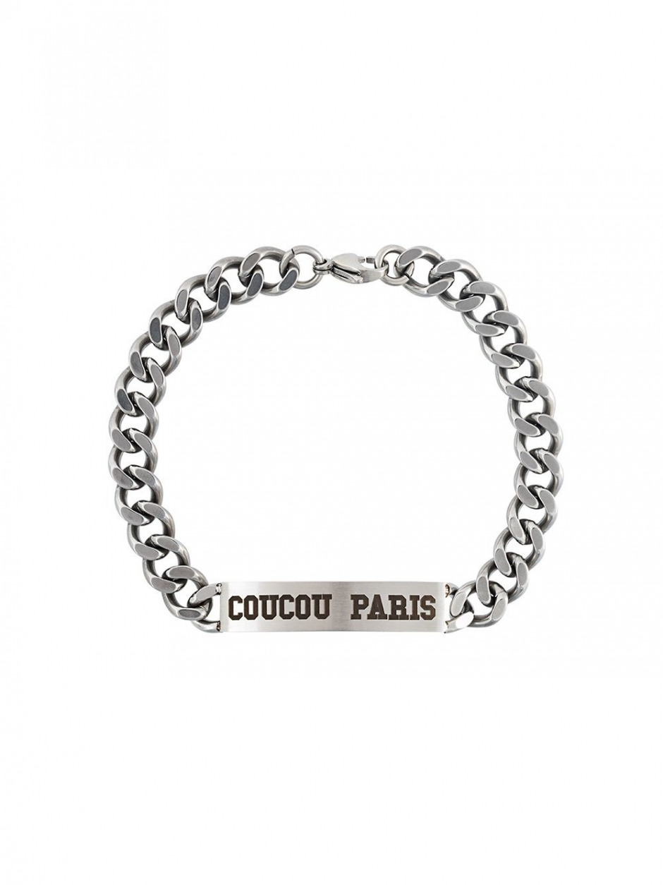 Trend Alarmı: Dev Aksesuarlar