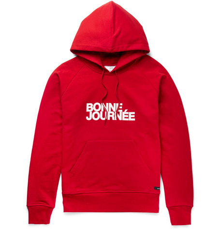 Şu Aralar Sahip Olmanız Gereken 10 Şey - 8 Mayıs