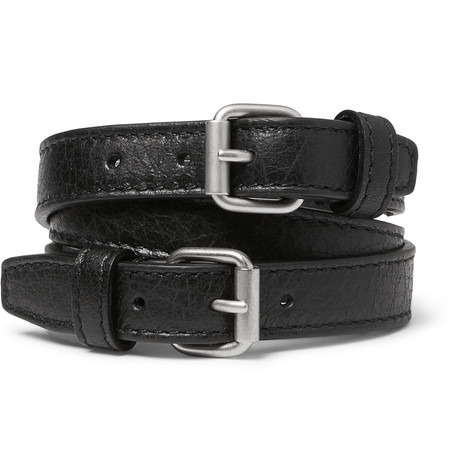 Trend Alarmı: Dev Aksesuarlar