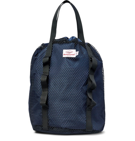 Şu Aralar Sahip Olmanız Gereken 10 Şey - 8 Mayıs