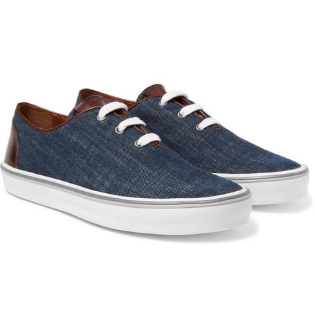 Haftanın En Yeni Sneaker'ları 7 Mayıs