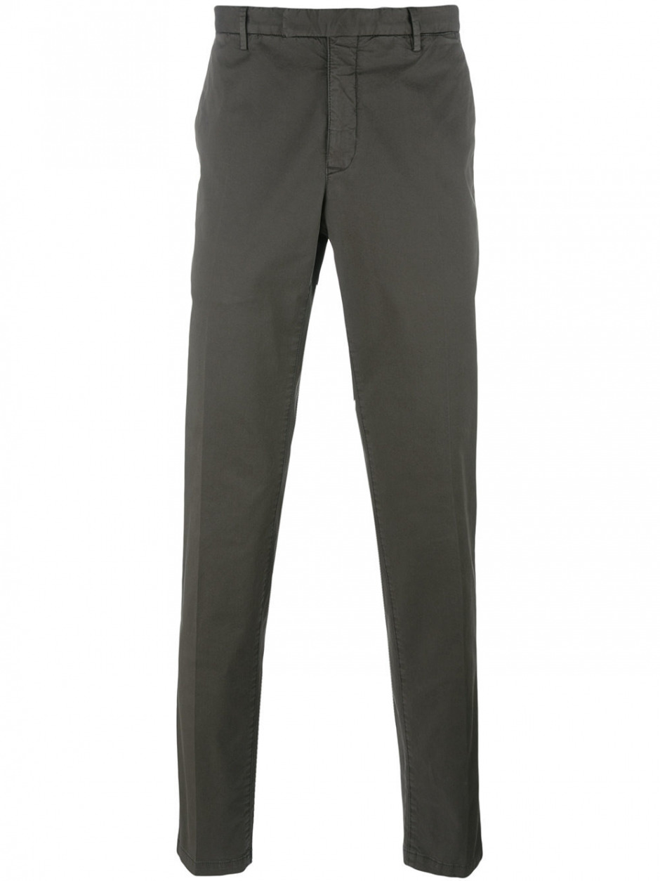 Şu Aralar Sahip Olmanız Gereken 10 Şey - 8 Mayıs