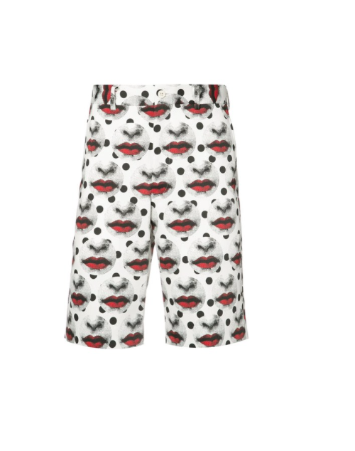 Şu Aralar Sahip Olmanız Gereken 10 Şey - 8 Mayıs