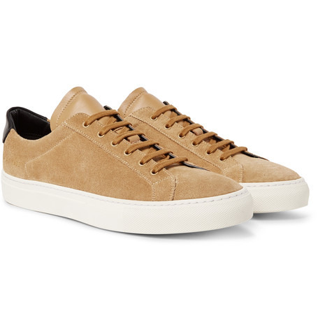 Haftanın En Yeni Sneaker'ları 7 Mayıs