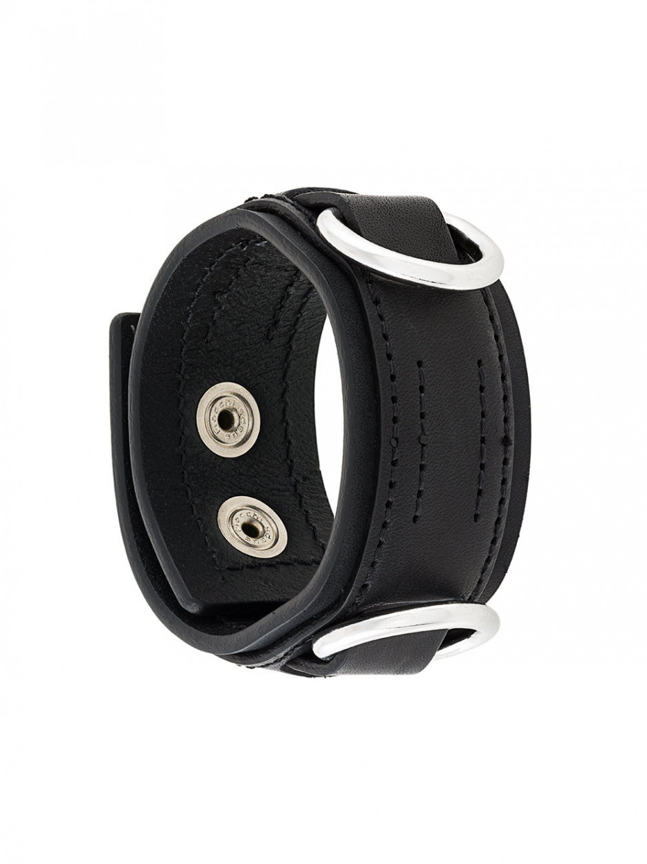 Trend Alarmı: Dev Aksesuarlar