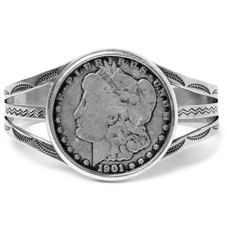 Trend Alarmı: Dev Aksesuarlar