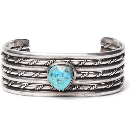 Trend Alarmı: Dev Aksesuarlar