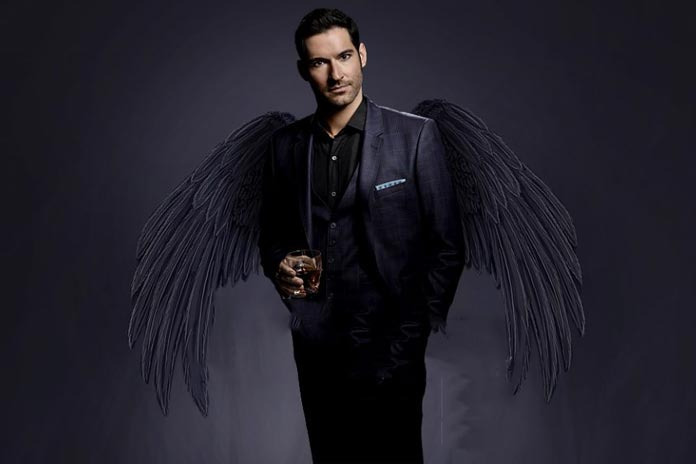 Televizyonun Şık ve İkonik Adamları