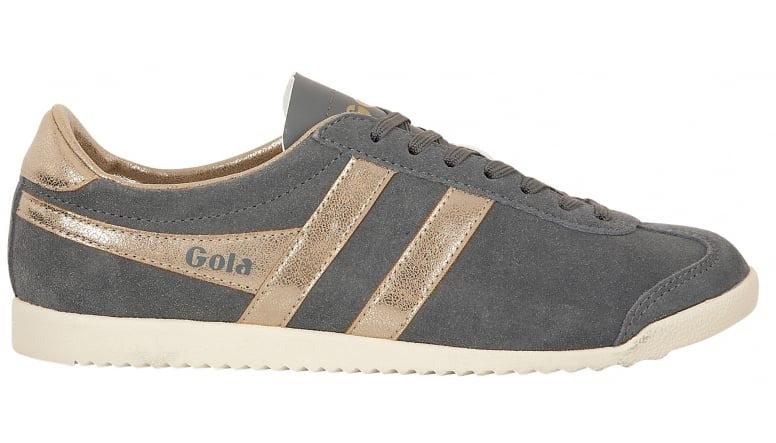 Şu Aralar Sahip Olmanız Gereken 10 Şey - 8 Mayıs