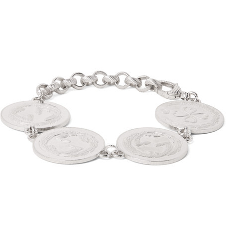 Trend Alarmı: Dev Aksesuarlar