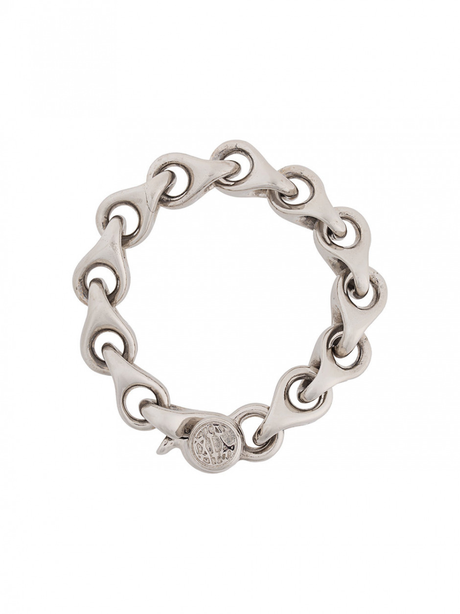 Trend Alarmı: Dev Aksesuarlar