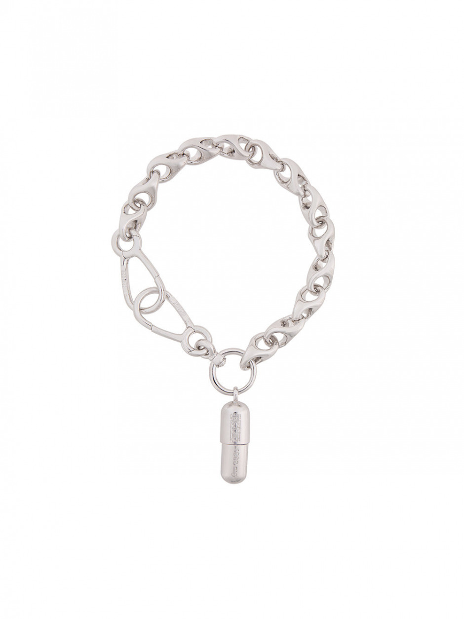 Trend Alarmı: Dev Aksesuarlar