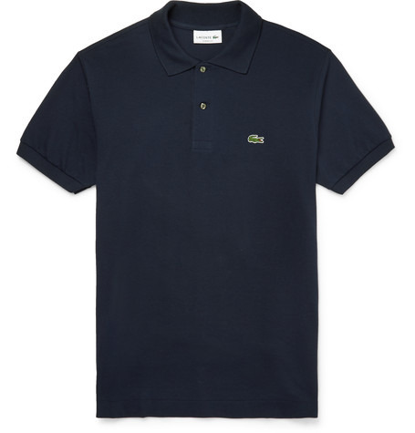 Şu Aralar Sahip Olmanız Gereken 10 Şey - 8 Mayıs