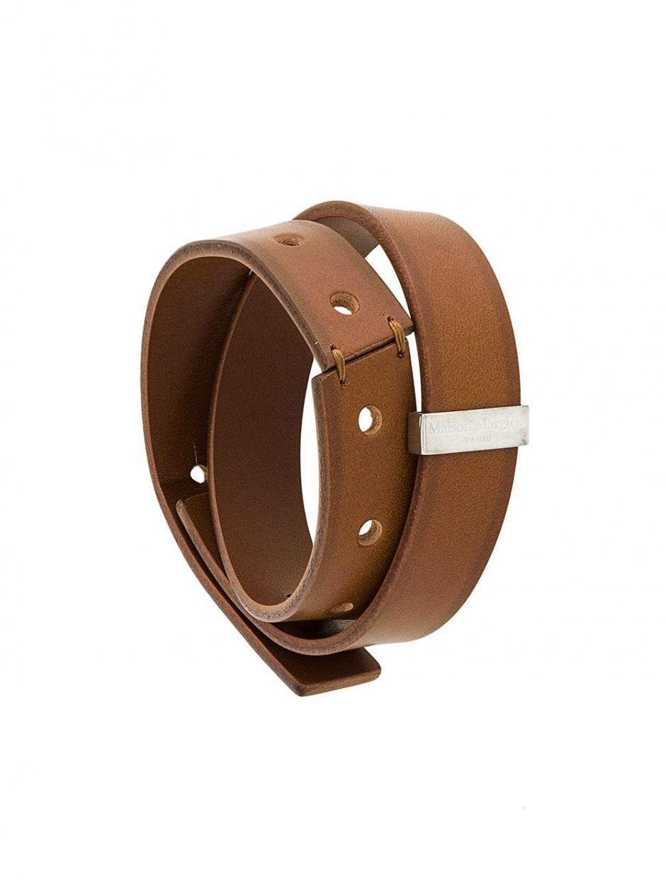 Trend Alarmı: Dev Aksesuarlar