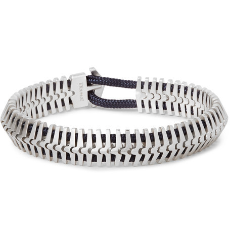 Trend Alarmı: Dev Aksesuarlar