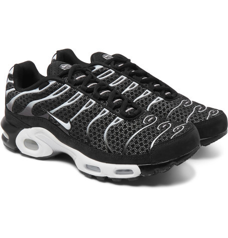 Haftanın En Yeni Sneaker'ları 7 Mayıs