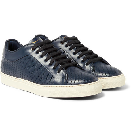 Haftanın En Yeni Sneaker'ları 7 Mayıs