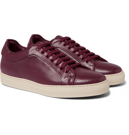 Haftanın En Yeni Sneaker'ları 7 Mayıs