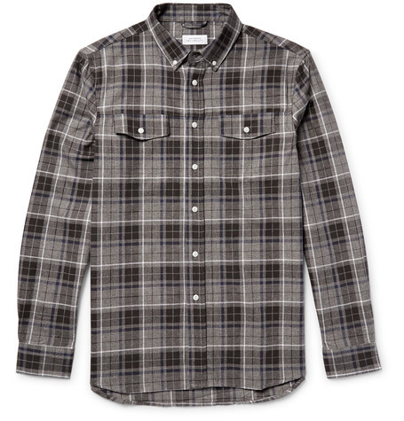 Şu Aralar Sahip Olmanız Gereken 10 Şey - 8 Mayıs