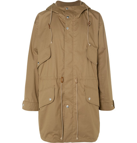 Şu Aralar Sahip Olmanız Gereken 10 Şey - 8 Mayıs