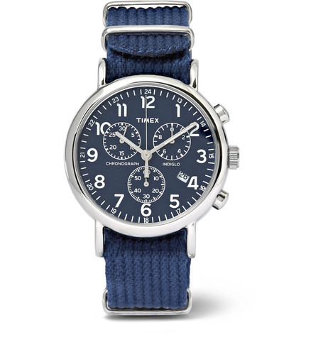 Şu Aralar Sahip Olmanız Gereken 10 Şey - 8 Mayıs