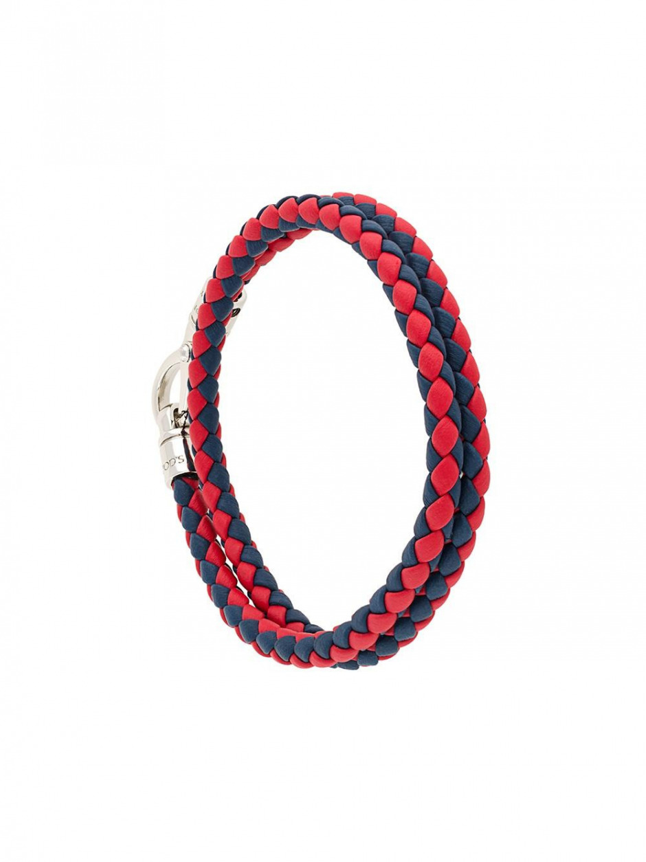 Trend Alarmı: Dev Aksesuarlar