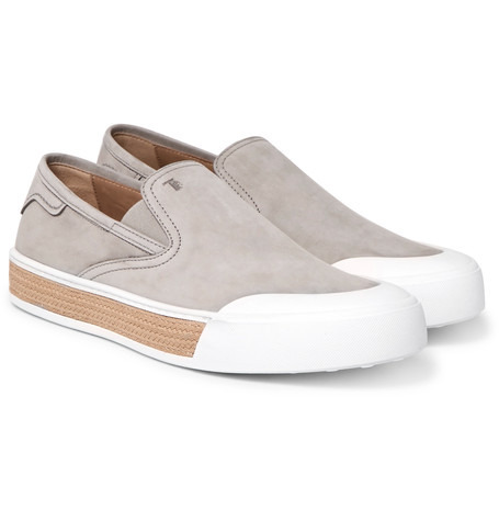 Haftanın En Yeni Sneaker'ları 7 Mayıs