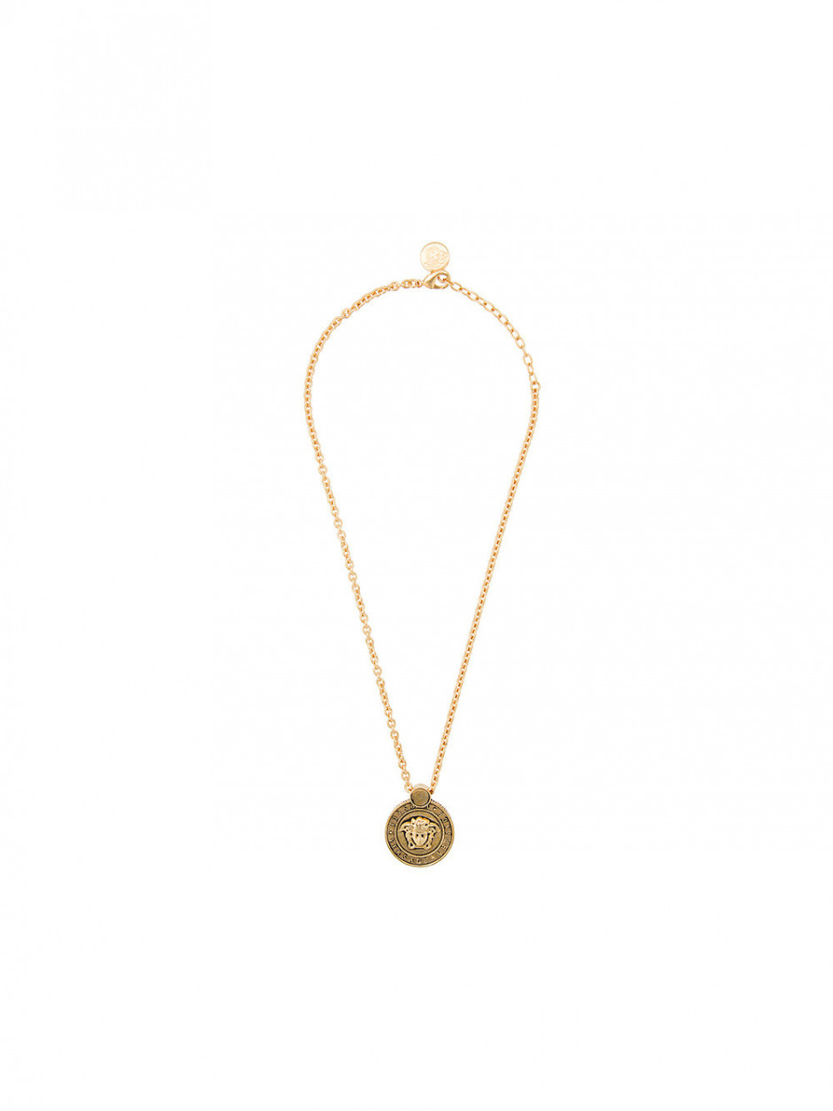 Trend Alarmı: Dev Aksesuarlar