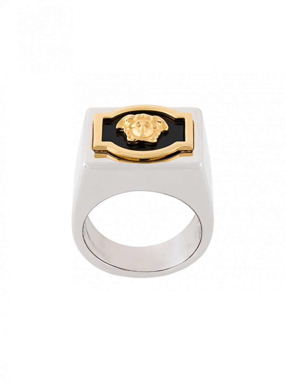 Trend Alarmı: Dev Aksesuarlar