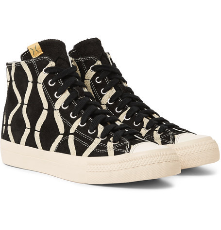 Haftanın En Yeni Sneaker'ları 7 Mayıs