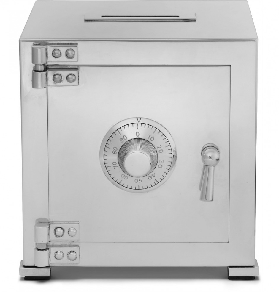 Mayıs Ayı Wishlist'imiz