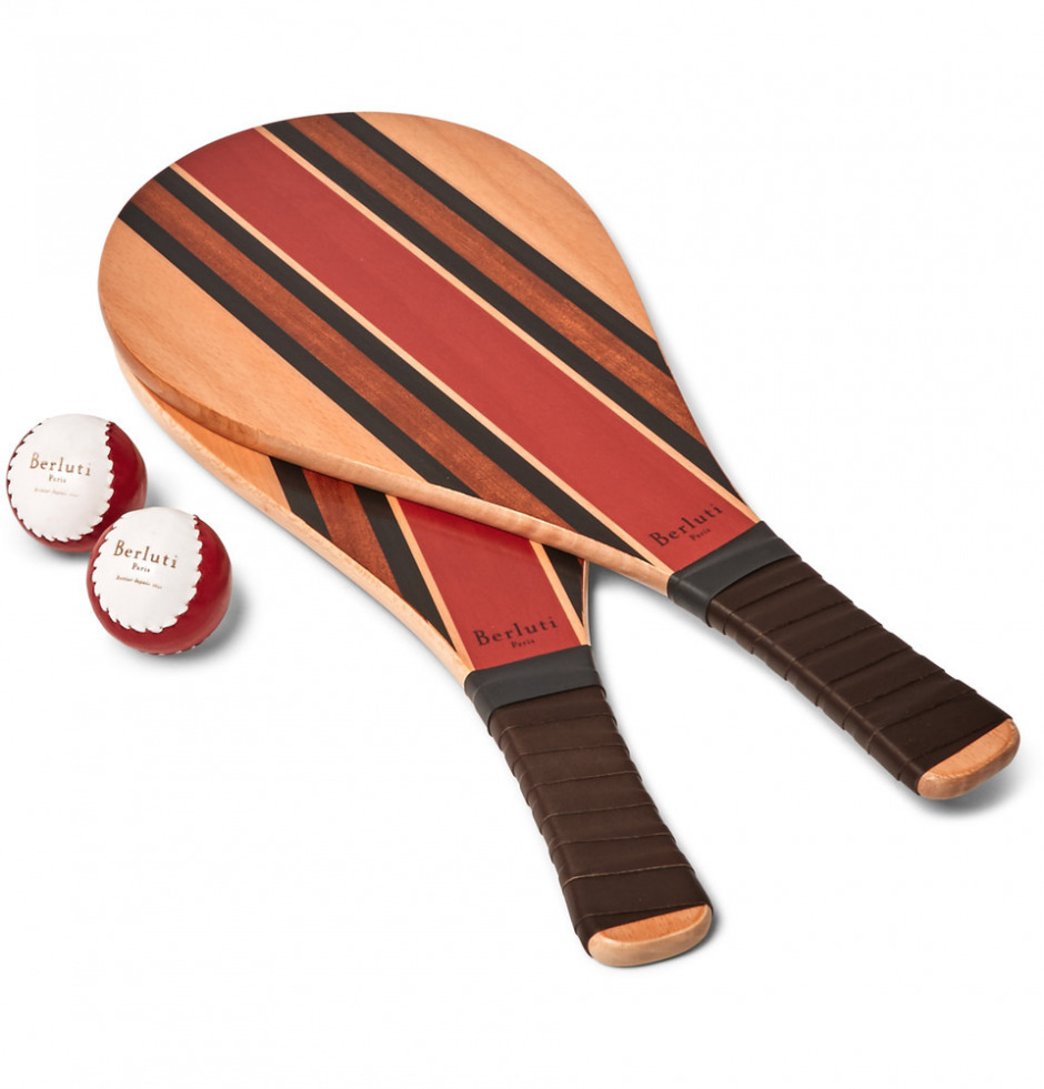 Mayıs Ayı Wishlist'imiz