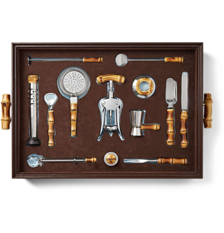 Mayıs Ayı Wishlist'imiz