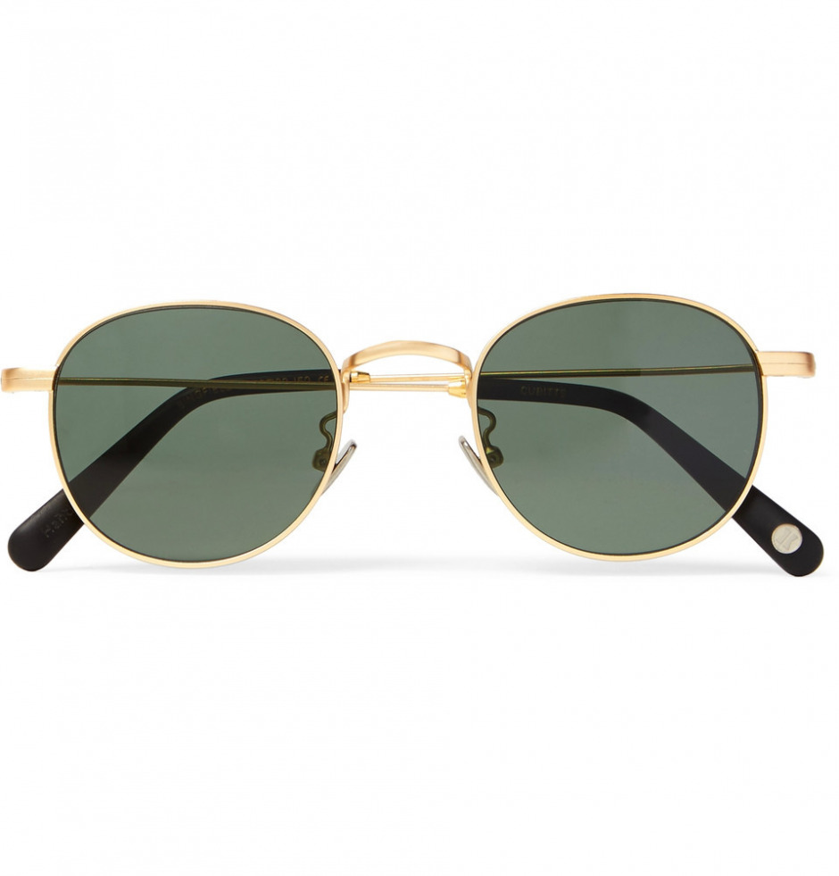 Mayıs Ayı Wishlist'imiz