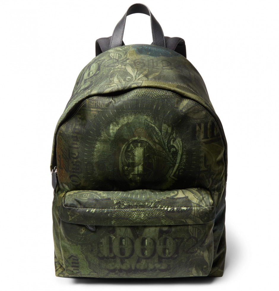 Mayıs Ayı Wishlist'imiz