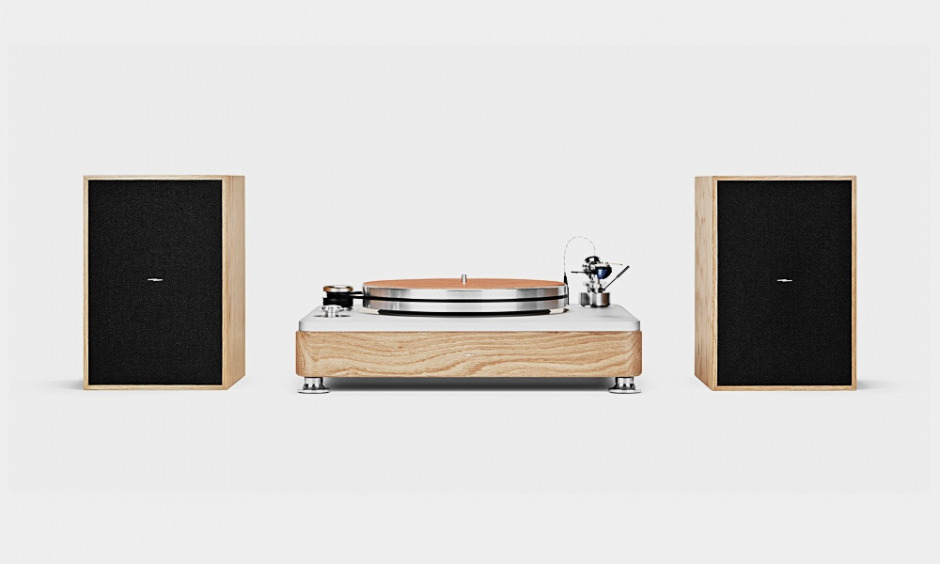 Mayıs Ayı Wishlist'imiz