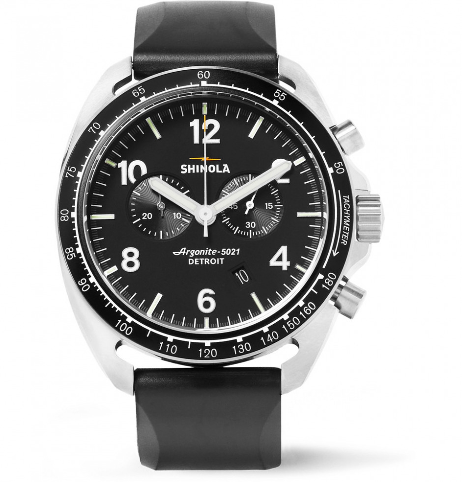 Mayıs Ayı Wishlist'imiz