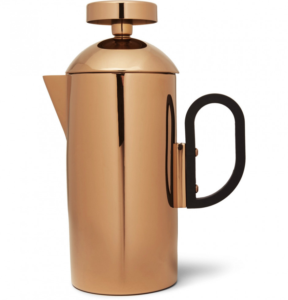 Mayıs Ayı Wishlist'imiz