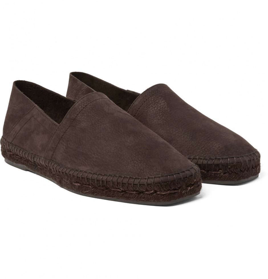 Mayıs Ayı Wishlist'imiz