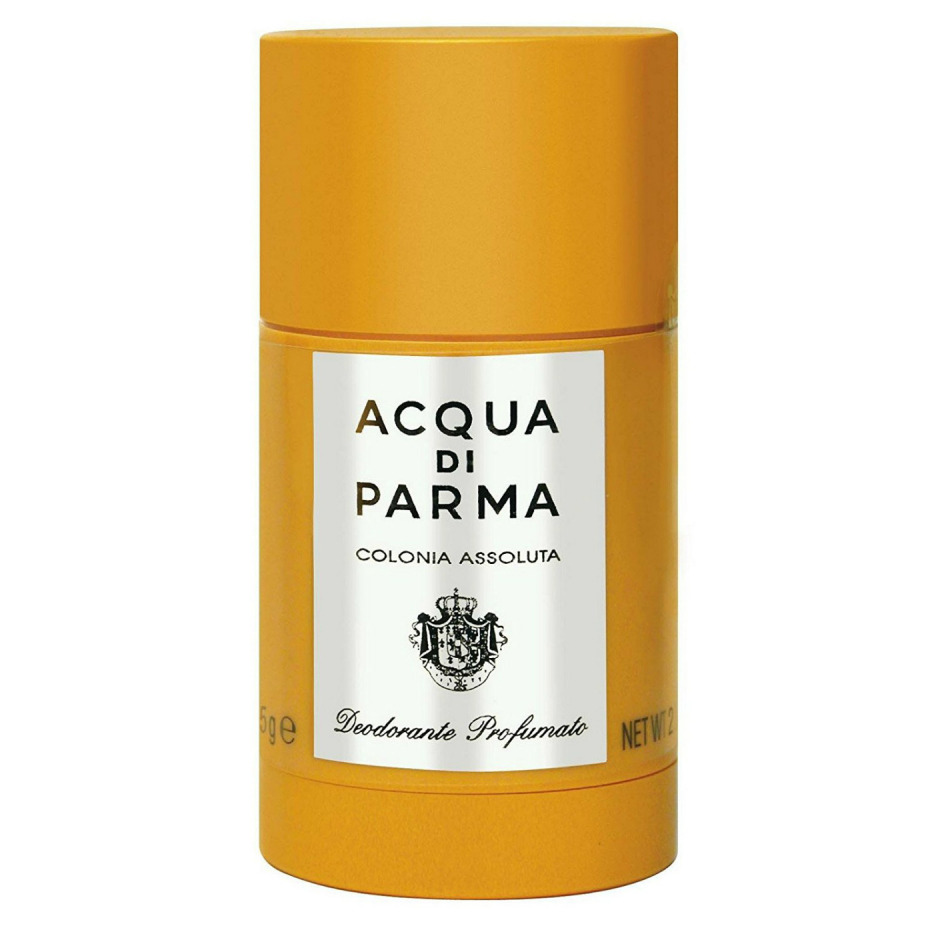 Mayıs Ayı Favori Bakım Ürünleri