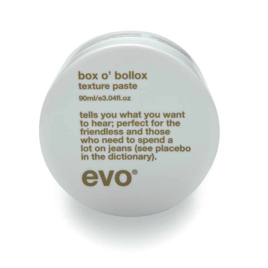 Mayıs Ayı Favori Bakım Ürünleri