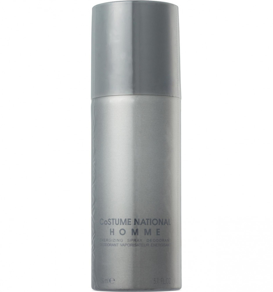 Mayıs Ayı Favori Bakım Ürünleri