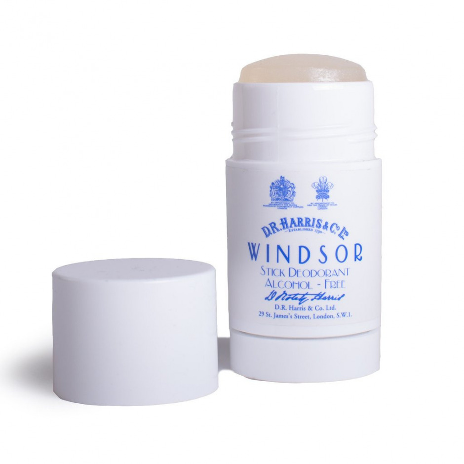 Mayıs Ayı Favori Bakım Ürünleri